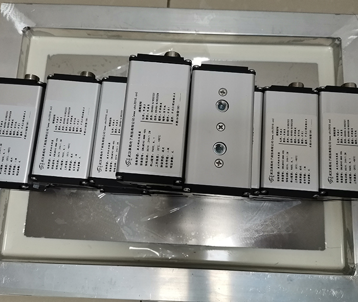 國(guó)産傳感器廠家